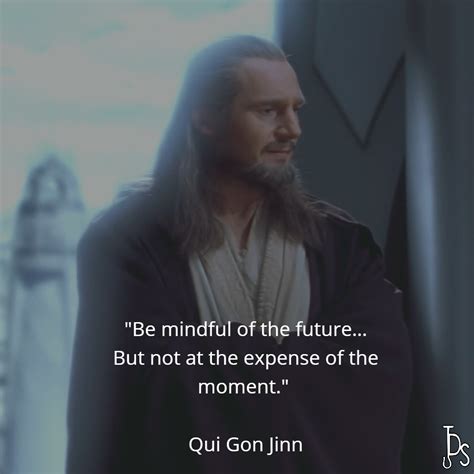 obscure star wars quotes|inspiring star wars quotes.